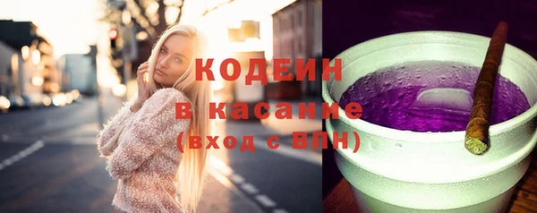 трава Лабытнанги