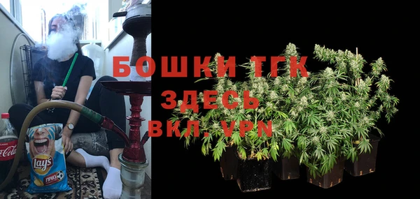 кокс Магас